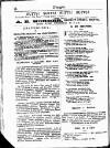 Bristol Magpie Saturday 17 May 1890 Page 14