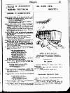 Bristol Magpie Saturday 17 May 1890 Page 15