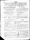 Bristol Magpie Saturday 17 May 1890 Page 16