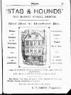 Bristol Magpie Saturday 17 May 1890 Page 17