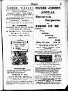 Bristol Magpie Saturday 17 May 1890 Page 19