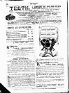 Bristol Magpie Saturday 17 May 1890 Page 20