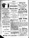 Bristol Magpie Saturday 24 May 1890 Page 2