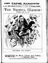 Bristol Magpie Saturday 24 May 1890 Page 3