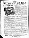 Bristol Magpie Saturday 24 May 1890 Page 4