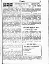 Bristol Magpie Saturday 24 May 1890 Page 5