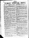 Bristol Magpie Saturday 24 May 1890 Page 6