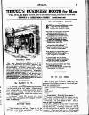 Bristol Magpie Saturday 24 May 1890 Page 7
