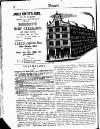 Bristol Magpie Saturday 24 May 1890 Page 8