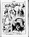 Bristol Magpie Saturday 24 May 1890 Page 11