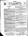 Bristol Magpie Saturday 24 May 1890 Page 12