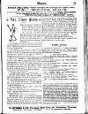 Bristol Magpie Saturday 24 May 1890 Page 13