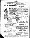 Bristol Magpie Saturday 24 May 1890 Page 14