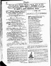 Bristol Magpie Saturday 24 May 1890 Page 16