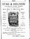 Bristol Magpie Saturday 24 May 1890 Page 17
