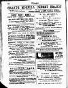 Bristol Magpie Saturday 24 May 1890 Page 18