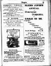 Bristol Magpie Saturday 24 May 1890 Page 19