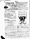 Bristol Magpie Saturday 24 May 1890 Page 20