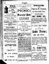 Bristol Magpie Saturday 31 May 1890 Page 2