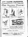 Bristol Magpie Saturday 31 May 1890 Page 3