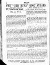 Bristol Magpie Saturday 31 May 1890 Page 4