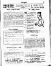 Bristol Magpie Saturday 31 May 1890 Page 5
