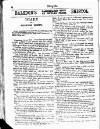 Bristol Magpie Saturday 31 May 1890 Page 6