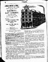 Bristol Magpie Saturday 31 May 1890 Page 8