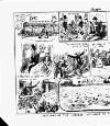 Bristol Magpie Saturday 31 May 1890 Page 10