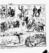 Bristol Magpie Saturday 31 May 1890 Page 11