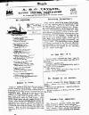 Bristol Magpie Saturday 31 May 1890 Page 12
