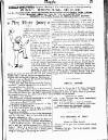 Bristol Magpie Saturday 31 May 1890 Page 13