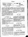 Bristol Magpie Saturday 31 May 1890 Page 15