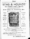 Bristol Magpie Saturday 31 May 1890 Page 17