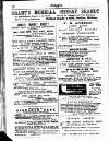 Bristol Magpie Saturday 31 May 1890 Page 18