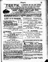 Bristol Magpie Saturday 31 May 1890 Page 19