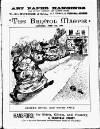 Bristol Magpie Saturday 14 June 1890 Page 3