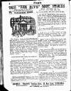 Bristol Magpie Saturday 14 June 1890 Page 4