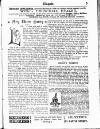 Bristol Magpie Saturday 14 June 1890 Page 5
