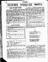 Bristol Magpie Saturday 14 June 1890 Page 6