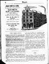 Bristol Magpie Saturday 14 June 1890 Page 8