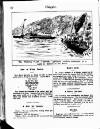 Bristol Magpie Saturday 14 June 1890 Page 10
