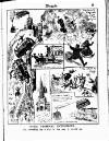 Bristol Magpie Saturday 14 June 1890 Page 11