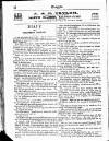 Bristol Magpie Saturday 14 June 1890 Page 12