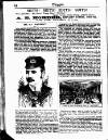 Bristol Magpie Saturday 14 June 1890 Page 14