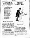 Bristol Magpie Saturday 14 June 1890 Page 15