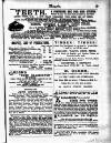 Bristol Magpie Saturday 14 June 1890 Page 19