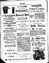 Bristol Magpie Saturday 19 July 1890 Page 2
