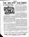 Bristol Magpie Saturday 19 July 1890 Page 4