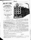 Bristol Magpie Saturday 19 July 1890 Page 8